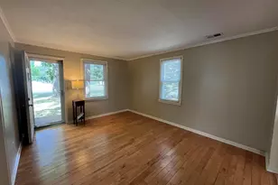 686 Troywood Dr, Troy, MI 48083 - Photo 15