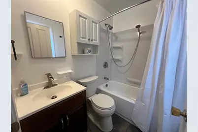 686 Troywood Drive, Troy, MI 48083 - Photo 29