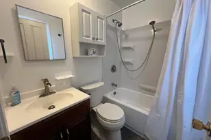 686 Troywood Dr, Troy, MI 48083 - Photo 29