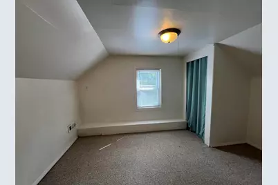 686 Troywood Drive, Troy, MI 48083 - Photo 31