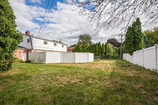 44026 Harmony Ln, Belleville, MI 48111 - Photo 45