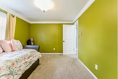 44026 Harmony Lane, Belleville, MI 48111 - Photo 39