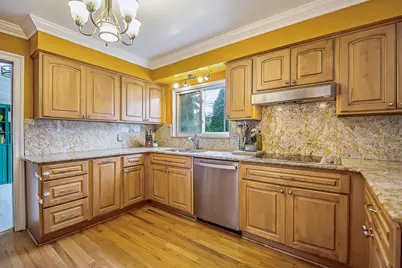 44026 Harmony Lane, Belleville, MI 48111 - Photo 3