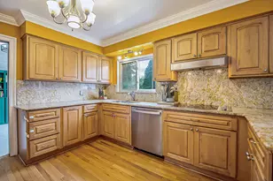 44026 Harmony Ln, Belleville, MI 48111 - Photo 3