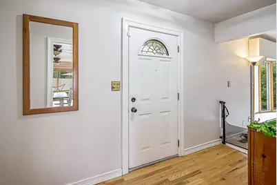 44026 Harmony Lane, Belleville, MI 48111 - Photo 25