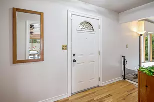 44026 Harmony Ln, Belleville, MI 48111 - Photo 25