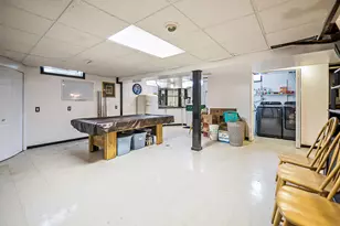 44026 Harmony Ln, Belleville, MI 48111 - Photo 15