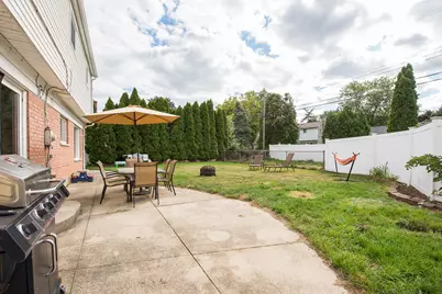 44026 Harmony Lane, Belleville, MI 48111 - Photo 49