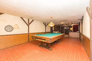 8605 W F Ave, Kalamazoo, MI 49009 - Photo 31
