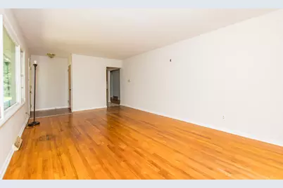 8605 W F Avenue, Kalamazoo, MI 49009 - Photo 13
