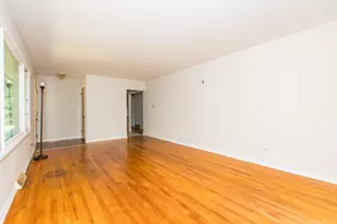8605 W F Ave, Kalamazoo, MI 49009 - Photo 13