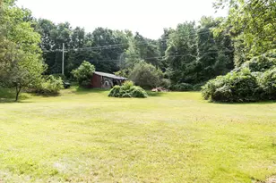 8605 W F Ave, Kalamazoo, MI 49009 - Photo 3