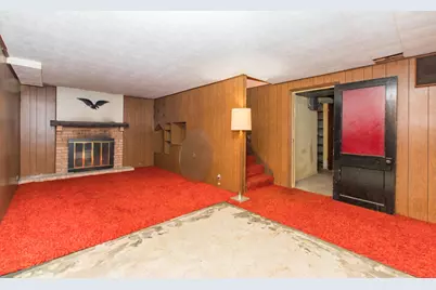 8605 W F Avenue, Kalamazoo, MI 49009 - Photo 33