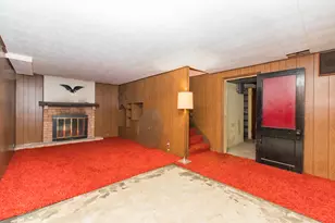 8605 W F Ave, Kalamazoo, MI 49009 - Photo 33