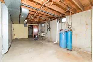 8605 W F Ave, Kalamazoo, MI 49009 - Photo 37