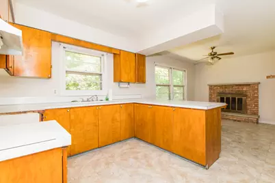 8605 W F Avenue, Kalamazoo, MI 49009 - Photo 15