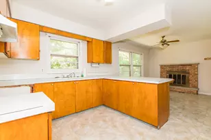 8605 W F Ave, Kalamazoo, MI 49009 - Photo 15