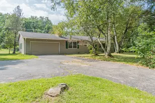 8605 W F Ave, Kalamazoo, MI 49009 - Photo 1