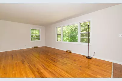 8605 W F Avenue, Kalamazoo, MI 49009 - Photo 11