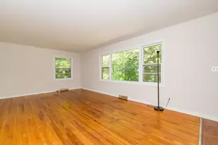 8605 W F Ave, Kalamazoo, MI 49009 - Photo 11