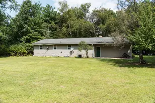 8605 W F Ave, Kalamazoo, MI 49009 - Photo 5
