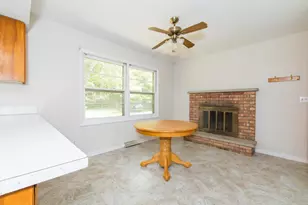 8605 W F Ave, Kalamazoo, MI 49009 - Photo 19