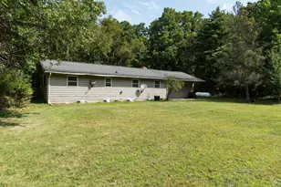 8605 W F Ave, Kalamazoo, MI 49009 - Photo 43
