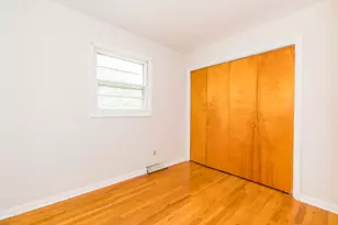 8605 W F Ave, Kalamazoo, MI 49009 - Photo 25