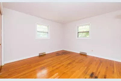 8605 W F Avenue, Kalamazoo, MI 49009 - Photo 21