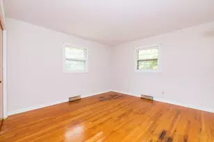 8605 W F Ave, Kalamazoo, MI 49009 - Photo 21