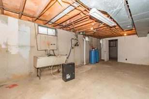 8605 W F Ave, Kalamazoo, MI 49009 - Photo 35