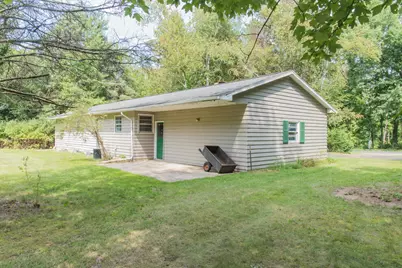 8605 W F Avenue, Kalamazoo, MI 49009 - Photo 41