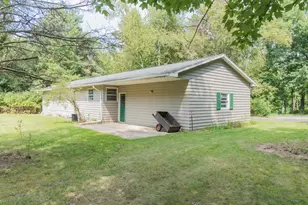 8605 W F Ave, Kalamazoo, MI 49009 - Photo 41