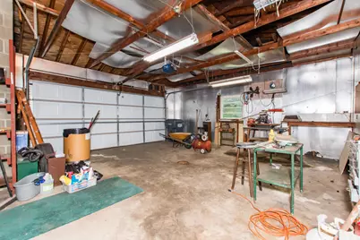 8605 W F Avenue, Kalamazoo, MI 49009 - Photo 39