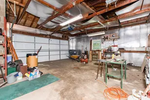 8605 W F Ave, Kalamazoo, MI 49009 - Photo 39