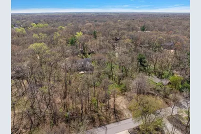 V/L 1 & 2 Ponchartrain Drive, New Buffalo, MI 49117 - Photo 25