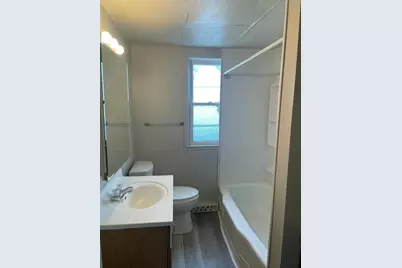 11790 Haller Street, Livonia, MI 48150 - Photo 17