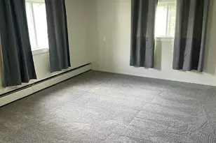 11790 Haller St, Livonia, MI 48150 - Photo 5