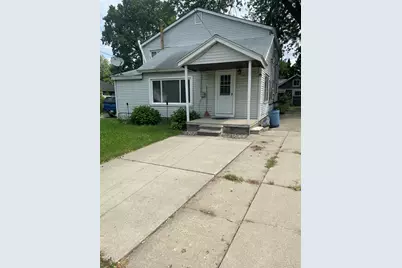 11790 Haller Street, Livonia, MI 48150 - Photo 1