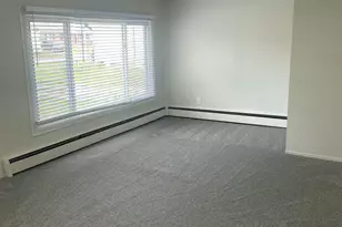11790 Haller St, Livonia, MI 48150 - Photo 13