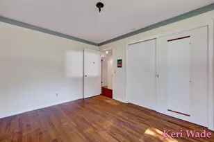 152 S Webster St, White Cloud, MI 49349 - Photo 21