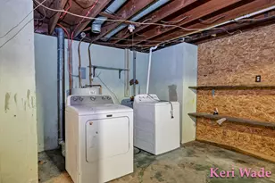 152 S Webster St, White Cloud, MI 49349 - Photo 27