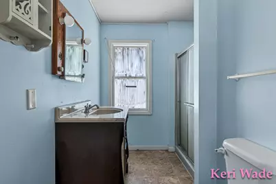 152 S Webster Street, White Cloud, MI 49349 - Photo 25