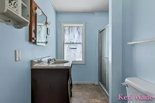 152 S Webster St, White Cloud, MI 49349 - Photo 25