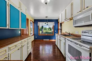 152 S Webster St, White Cloud, MI 49349 - Photo 17