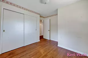 152 S Webster St, White Cloud, MI 49349 - Photo 19
