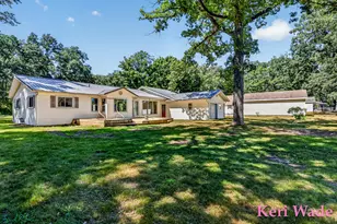 152 S Webster St, White Cloud, MI 49349 - Photo 7