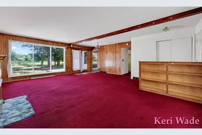 152 S Webster Street, White Cloud, MI 49349 - Photo 13