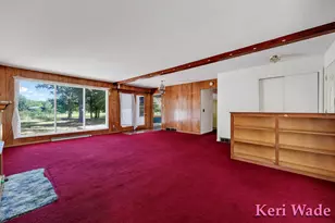 152 S Webster St, White Cloud, MI 49349 - Photo 13