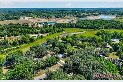 152 S Webster Street, White Cloud, MI 49349 - Photo 37
